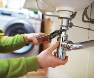 About Water Heater Repair LLC Buffalo, TX